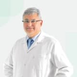 Op. Dr. Sabahattin Akyıl Profil Fotoğrafı