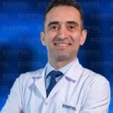 Doç. Dr. Örgün Güneş