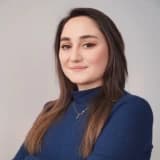 Fzt. Duygu Cızlak Profil Fotoğrafı