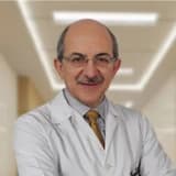 Op. Dr. Kemal Tekden