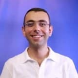 Dr. Samet Taşkın Profil Fotoğrafı