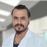 Op. Dr. Toray Bektaş Profil Fotoğrafı