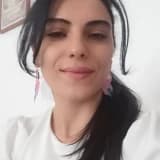Uzm. Psk. Lara Sevcan Kartal Profil Fotoğrafı