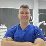 Dt. Aykut Soyuak Profil Fotoğrafı