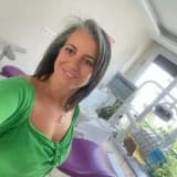 Dt. Hülya Elmas Hantaş Profil Fotoğrafı