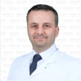 Doç. Dr. Necdet Demir Profil Fotoğrafı