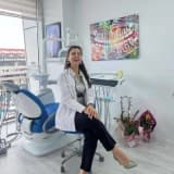 Dt. Ayça Araç Gürsoy