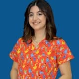 Dr. Dt. Sozdar Başkan