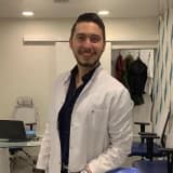 Uzm. Dt. Oğuzcan Karaer