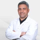 Doç. Dr. Kemal Kayaokay Profil Fotoğrafı
