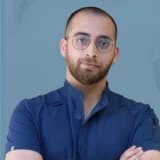 Dt. Hasan Nadir Özer Profil Fotoğrafı