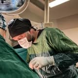 Op. Dr. Fatih Akgündüz Profil Fotoğrafı