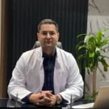 Op. Dr. Mustafa Şanlı Profil Fotoğrafı