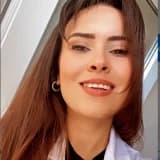 Psk. Güler Mengeoğlu Profil Fotoğrafı