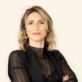 Psk. Pınar Baybaşin