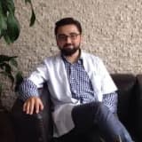 Dt. Taylan Sarıcaoğlu Profil Fotoğrafı