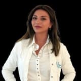 Uzm. Dr. Günay Mammadova Profil Fotoğrafı