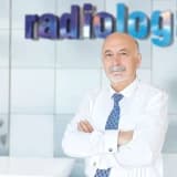 Dr. Hikmet Karagüllü Profil Fotoğrafı