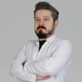 Op. Dr. Neşet Gümüşburun