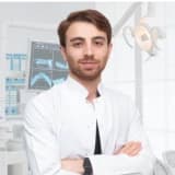 Dt. Yunus Emre Uçar