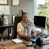 Op. Dr. Yusuf Şener Profil Fotoğrafı