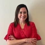 Klinik Psikolog Elvan Bacanlı Profil Fotoğrafı