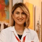 Uzm. Dr. Hatice Betül Erer