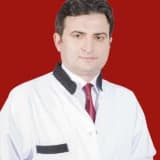 Op. Dr. Tuna Kenar Profil Fotoğrafı