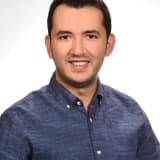 Klinik Psikolog Hakan Maya Profil Fotoğrafı