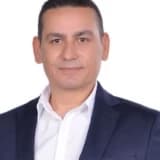 Op. Dr. Abdullah Çime Profil Fotoğrafı