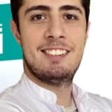 Dt. Ozan Çelebi Profil Fotoğrafı