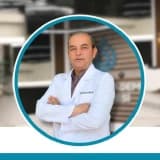 Doç. Dr. Erol Kılıç Profil Fotoğrafı