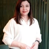 Prof. Dr. Ilgın Türkçüoğlu