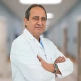 Op. Dr. Metin Çakırkaya