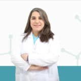 Op. Dr. Burcu Yücesoy Profil Fotoğrafı