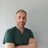Dt. Bilal Dedeoğlu Profil Fotoğrafı