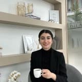 Dyt. Dilara Soylu Profil Fotoğrafı
