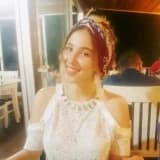 Uzm. Psk. Nurgül Bülgür Profil Fotoğrafı