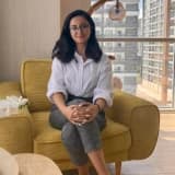 Psk. Nazlıcan Kebenç Profil Fotoğrafı