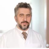 Op. Dr. Zafer Çoban Profil Fotoğrafı