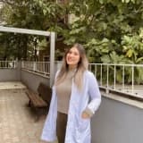 Fzt. Aycan Bayhan Profil Fotoğrafı