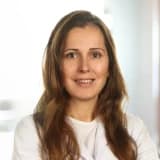 Op. Dr. Pınar Çağan Tezer Profil Fotoğrafı