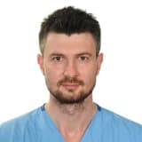 Op. Dr. Turan Najafov Profil Fotoğrafı