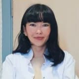 Op. Dr. Esin İlhan Turan Profil Fotoğrafı