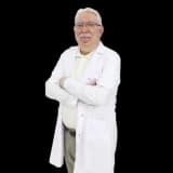 Op. Dr. Fatih Depboylu Profil Fotoğrafı