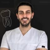 Dt. Altar Başara Profil Fotoğrafı