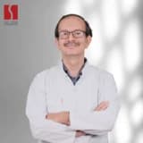 Op. Dr. Nurettin Çerçi