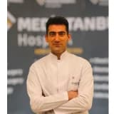 Uzm. Dr. Cüneyt Kara