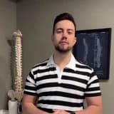 Fzt. Aziz Can Aydın Profil Fotoğrafı