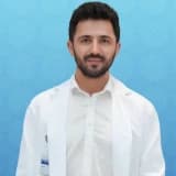 Op. Dr. Caner Gelbal Profil Fotoğrafı